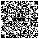 QR code with Metropolitan Property contacts