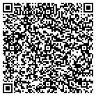 QR code with Greater St Anderson Cogic contacts