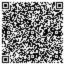 QR code with Mario A Quintero contacts