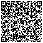 QR code with Elmhurst Hospital Center contacts