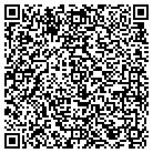 QR code with Life After Camcer Foundation contacts
