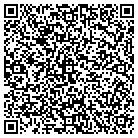 QR code with Buk Chang Dong Soon Tofu contacts
