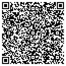 QR code with H&R Block Inc contacts