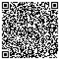 QR code with Greer Neuro Surgery contacts