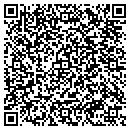 QR code with First Stop Auto & Truck Repair contacts