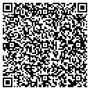 QR code with Martex Equipment Lc contacts