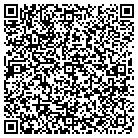 QR code with Life To The Max Foundation contacts