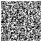 QR code with Hsbc Finance Corporation contacts