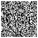 QR code with Gregg Ron MD contacts