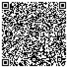 QR code with Gregory L Groglio Md Apmc contacts