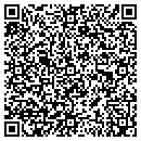 QR code with My Computer Guys contacts
