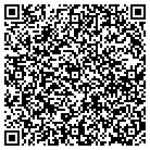 QR code with Master Pumps Equipment Corp contacts