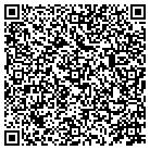 QR code with Lineberger Foundation Of Oregon contacts