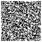 QR code with Flat Rate Computer Repairs contacts