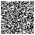 QR code with H A Mcconnell Jr Dds contacts