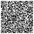 QR code with Maven Equipment L L C contacts