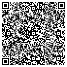 QR code with Latterrain Church of God contacts
