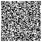 QR code with Mother Of God Council No 1421 Knights contacts