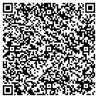 QR code with Loisdotter Foundation contacts
