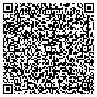 QR code with Mbm Production Equiptment contacts