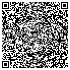 QR code with New York City Board of Edu contacts