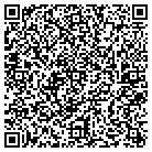 QR code with Lopez Lomong Foundation contacts