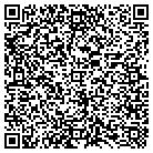 QR code with Lily of the Valley Chr of God contacts