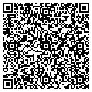 QR code with Haydel Scott A MD contacts
