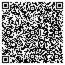 QR code with Factory Six Studios contacts