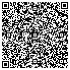 QR code with Flying Colors Surface Repair I contacts