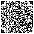 QR code with Lprs contacts
