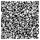QR code with Lucedale Church-God in Christ contacts