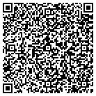 QR code with Luong Phi Cam Luong Ha To contacts