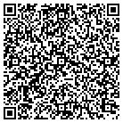 QR code with Pro Active Health Institute contacts