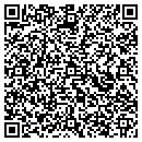 QR code with Luther Foundation contacts
