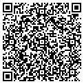 QR code with John Anderson Jr contacts
