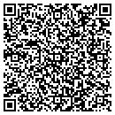 QR code with Johnson Am Tax Preparation contacts