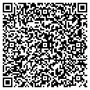 QR code with Franchise Credit Repair contacts