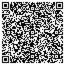 QR code with Manup Foundation contacts