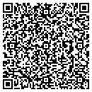 QR code with Michael Moua contacts