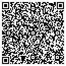 QR code with Leary & CO contacts