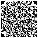 QR code with Carousel Memories contacts