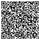 QR code with Marge Ms Foundation contacts