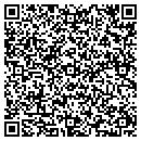 QR code with Fetal Evaluation contacts