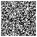 QR code with Karlin Richard MD contacts
