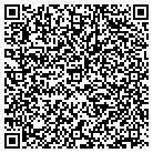 QR code with Michael J Thomas DDS contacts