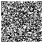 QR code with Fort Hudson Health System Inc contacts