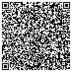 QR code with Marlene K Sapinsley Private Foundation contacts
