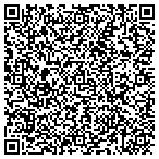 QR code with Marshall Christensen Foundation For Inte contacts