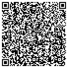 QR code with Maguire Plastic Surgery contacts